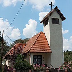 Szent Szaniszló templom