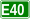 E40