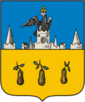 Грб