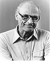 68 : Arthur Miller