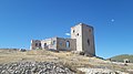 Castillo de la Estrella