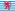 Flag of Лүксембург
