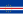 Cape Verde