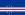 Zastava Zelenortskih otokov