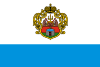 Starorussky District