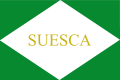 SUESCA