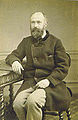 Louis Martin (vers 1875).