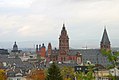 Mainz_altstadt