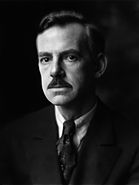 Eugene O’Neill