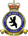RAF Gatow