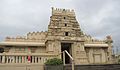 Image 4Murugan Temple, Sydney (from Tamil diaspora)