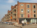 Hafenmuseum im Speicher XI (Bremen-Überseestadt)