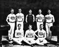 File:1906-1907 Michigan Men's Gymnastics Team.png