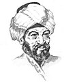 Al-Kindi (801-873)
