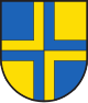 Davos – Stemma