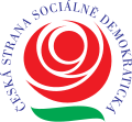 Logo v letech 1998–2011