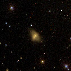 NGC 414