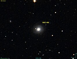 NGC 466