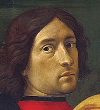 Domenico Ghirlandaio