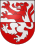 Wappen