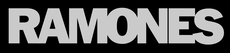 Ramoness logo