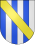 Wappen