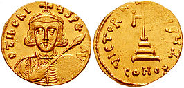 Tiberius III