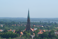 Domkirkjan í Schleswig