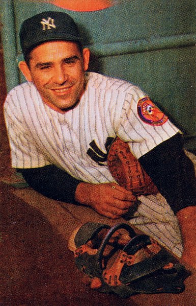File:1953 Bowman Yogi Berra (cropped).jpg