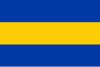Flag of Boskoop
