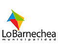 Lo Barnechea