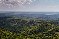 Sierra del Rosario, Kuba Bârâi'