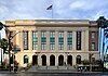 U.S. Post Office and Courthouse