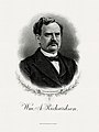 William Adams Richardson