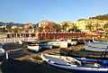 Sestri Levante