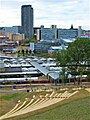 Sheffield_City_Centre_and_station
