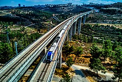 הגשר - ספטמבר 2022