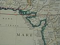 インド洋　1693.