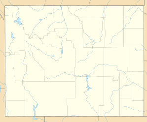 Laramie (Wyoming)