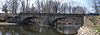 12 Mile Road-Kalamazoo River Bridge