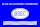 Zastava BSEC-a