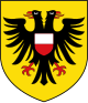 Lübeck arması