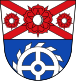 Coat of arms of Weigendorf