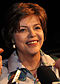 Dilma Rousseff