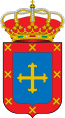 Blason de Guriezo