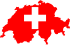 Портал:Швейцария
