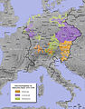 Sličica za različico z datumom 15:16, 11. marec 2013