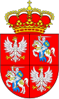 Coat of arms