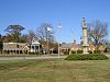 Isle of Wight County Courthouse Complex