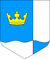 Wappen von Kohtla